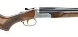 Stoeger Coach Gun 20 Gauge (nS11576) New - 1 of 4