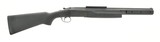 Stoeger Double Defense 20 Gauge (nS11577) New - 1 of 4