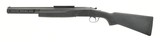 Stoeger Double Defense 20 Gauge (nS11577) New - 2 of 4