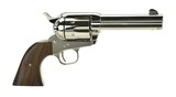 Colt Single Action Army .45 LC (C16223)- 5 of 6