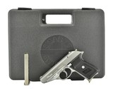 Sig Sauer P230SL .380 ACP (PR49320) - 3 of 3