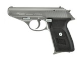 Sig Sauer P230SL .380 ACP (PR49320) - 2 of 3