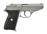Sig Sauer P230SL .380 ACP (PR49320) - 1 of 3