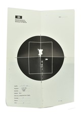 SIG P210 9mm(PR49324) - 5 of 5