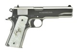 Colt Delta Elite 10mm (C16214) - 1 of 3