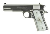 Colt Delta Elite 10mm (C16214) - 3 of 3