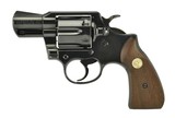Colt Lawman MKIII .357 Magnum (C16216) - 2 of 2