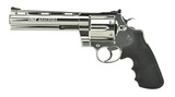 Colt Anaconda .44 Magnum (C16220) - 2 of 2