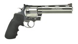 Colt Anaconda .44 Magnum (C16220) - 1 of 2