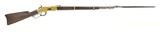 Winchester 1866 .44 Rimfire Musket With Bayonet (AW41) - 6 of 9