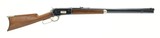 "Winchester 1886 .40-65 (AW42)" - 7 of 8