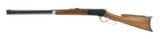 "Winchester 1886 .40-65 (AW42)" - 6 of 8