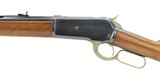"Winchester 1886 .40-65 (AW42)" - 3 of 8