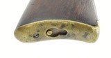 "Winchester 1866 Saddle Ring .44 Rimfire (AW43)" - 9 of 9