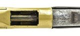 "Winchester 1866 Saddle Ring .44 Rimfire (AW43)" - 7 of 9