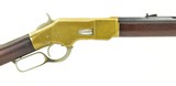 "Winchester 1866 .44-40 (AW44)" - 3 of 9