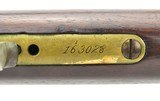 "Winchester 1866 .44-40 (AW44)" - 5 of 9