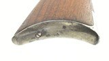 Winchester 1886 .50 Express (AW45) - 11 of 11