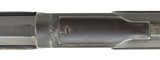Winchester 1873 .32-20 (AW46) - 6 of 10