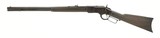 Winchester 1873 .32-20 (AW46) - 2 of 10