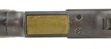 Winchester 1873 .32-20 (AW46) - 8 of 10