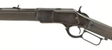 Winchester 1873 .32-20 (AW46) - 3 of 10