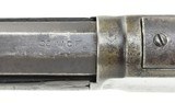 "Winchester 1873 .38-40 (AW48)" - 3 of 12