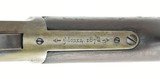 "Winchester 1873 .38-40 (AW48)" - 11 of 12