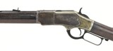 "Winchester 1873 .38-40 (AW48)" - 12 of 12
