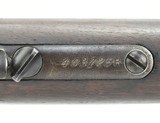 "Winchester 1873 .38-40 (AW48)" - 4 of 12