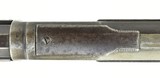 "Winchester 1873 .38-40 (AW48)" - 2 of 12