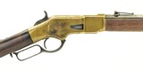 Winchester 1866 .44 Rimfire (AW49) - 1 of 9