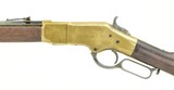 Winchester 1866 .44 Rimfire (AW49) - 9 of 9
