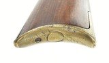 Winchester 1866 .44 Rimfire (AW49) - 8 of 9