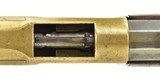 Winchester 1866 .44 Rimfire (AW49) - 2 of 9