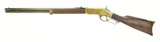 Winchester 1866 .44 Rimfire (AW49) - 6 of 9