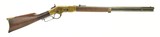 Winchester 1866 .44 Rimfire (AW49) - 5 of 9