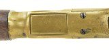 Winchester 1866 .44 Rimfire (AW49) - 7 of 9