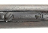 "Winchester 1873 .44-40 Musket (AW50)" - 5 of 11