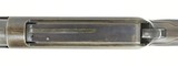 "Winchester 1895 Deluxe .30-40 Krag (W10648)" - 8 of 11