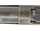 "Winchester 1895 Deluxe .30-40 Krag (W10648)" - 4 of 11
