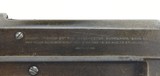"Winchester 1895 Deluxe .30-40 Krag (W10648)" - 10 of 11