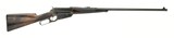 "Winchester 1895 Deluxe .30-40 Krag (W10648)" - 1 of 11