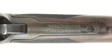 "Winchester 1895 Deluxe .30-40 Krag (W10648)" - 9 of 11