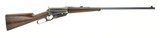 "Winchester 1895 .30-40 (W10650)" - 1 of 10
