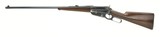 "Winchester 1895 .30-40 (W10650)" - 10 of 10
