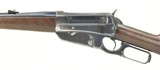 "Winchester 1895 .30-40 (W10650)" - 5 of 10