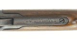 "Winchester 1895 Takedown .35 WCF (W10651)" - 7 of 10