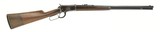 "Winchester 1892 .25-20 (W10652)" - 6 of 9