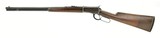 "Winchester 1892 .25-20 (W10652)" - 7 of 9